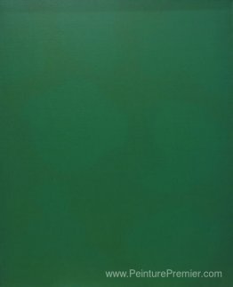 Microchromie ZL, 70 Vert giada Microchromie ZL, 70 Vert giada