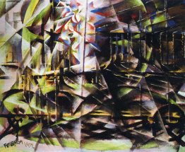 Adapter l'automobile Adapter l'automobile