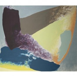 Sanctuaire Sanctuaire