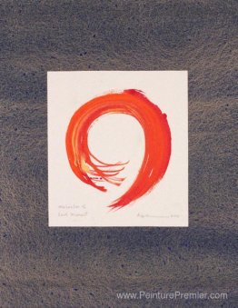 Miracles de chaque instant Miracles de chaque instant