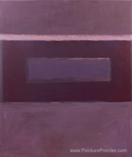 "Cool" Series n ° 12 (farouchement éloignée) "Cool" Series n ° 12 (farouchement éloignée)