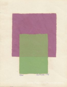 Dialogo 10 Dialogo 10