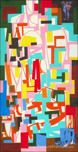 Sans titre Sans titre