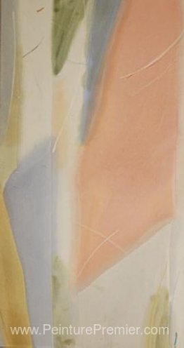 Sans titre Sans titre