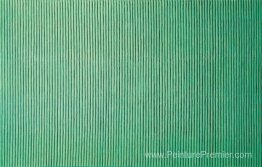 ECRIURE N ° 051128 ECRIURE N ° 051128