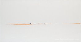 Sans titre Sans titre