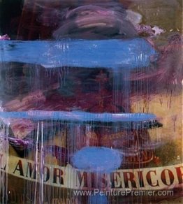 Sans titre Sans titre