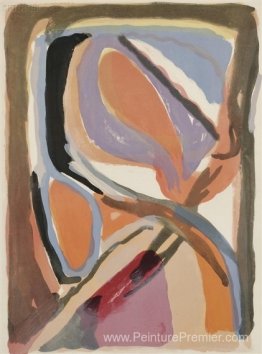 Sans titre Sans titre