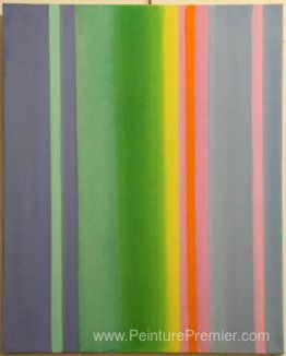 titre inconnu titre inconnu