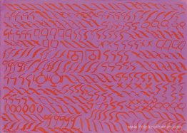 Alto rosso Alto rosso
