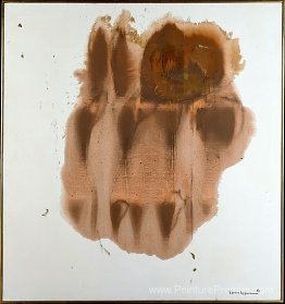 Petite cerise Petite cerise