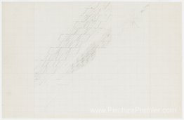 Sans titre Sans titre