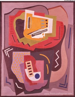 Sans titre Sans titre