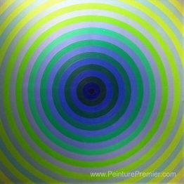 Cosmochromatique Cosmochromatique