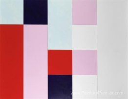 Sans titre Sans titre