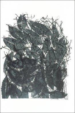 Feuilles je Feuilles je