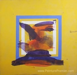 Temps de temps Temps de temps