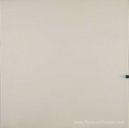 Impression 7 Impression 7