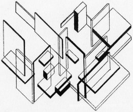 Analyse architecturale Analyse architecturale