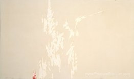 Sans titre Sans titre