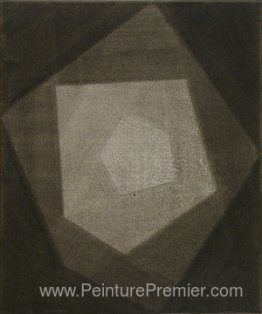 Le prince danois; Vilhelm Hammershøi Le prince danois; Vilhelm Hammershøi