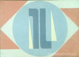 Composizione 11 Composizione 11