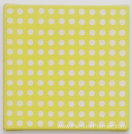 Sans titre Sans titre