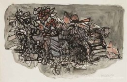 Sans titre Sans titre