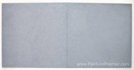 Inséparabilite dittico Inséparabilite dittico