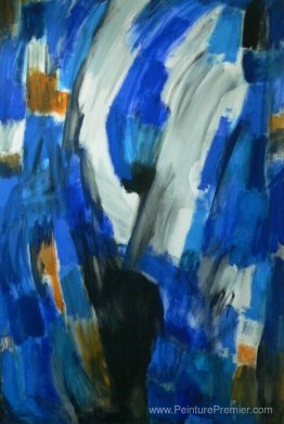 titre inconnu titre inconnu