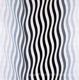 Arrestation 1 Arrestation 1