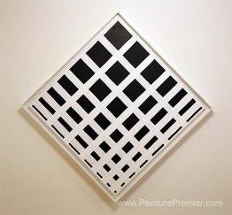 Point parallèle # 1 Point parallèle # 1