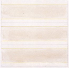 Sans titre Sans titre