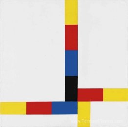 1-4 um excentrum IV 1-4 um excentrum IV