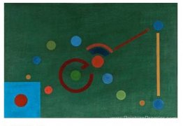 Sans titre Sans titre