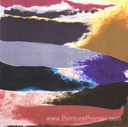 Mer lointaine Mer lointaine