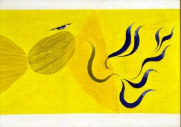 Sans titre Sans titre