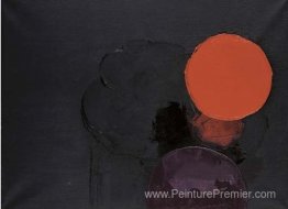 Peinture 847 Peinture 847