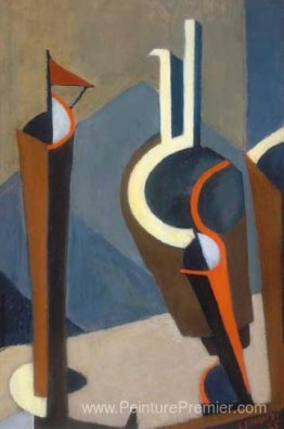 Composizione Composizione