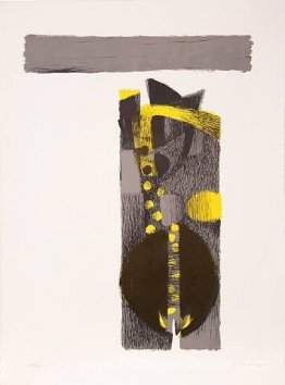 Sans titre Sans titre