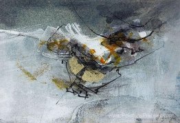 Composizione Composizione