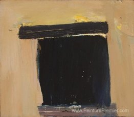 Magie noire Magie noire