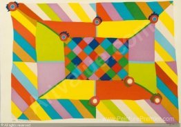 Marabaraba Marabaraba