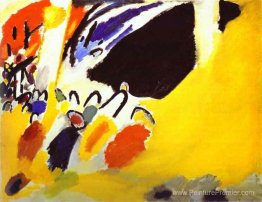 Impression III (Concerto) Impression III (Concerto)