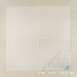 Grafite Depli (V) Grafite Depli (V)