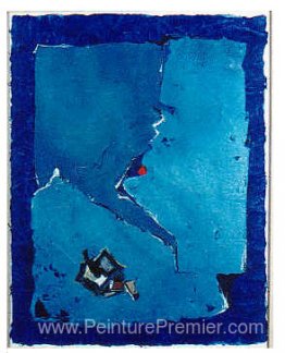 Composizione Composizione