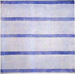 Sans titre Sans titre