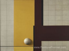 Composition n ° 37 Composition n ° 37