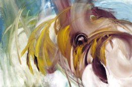 Saveur fleurie Saveur fleurie