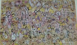 Épicerie chinoise Épicerie chinoise